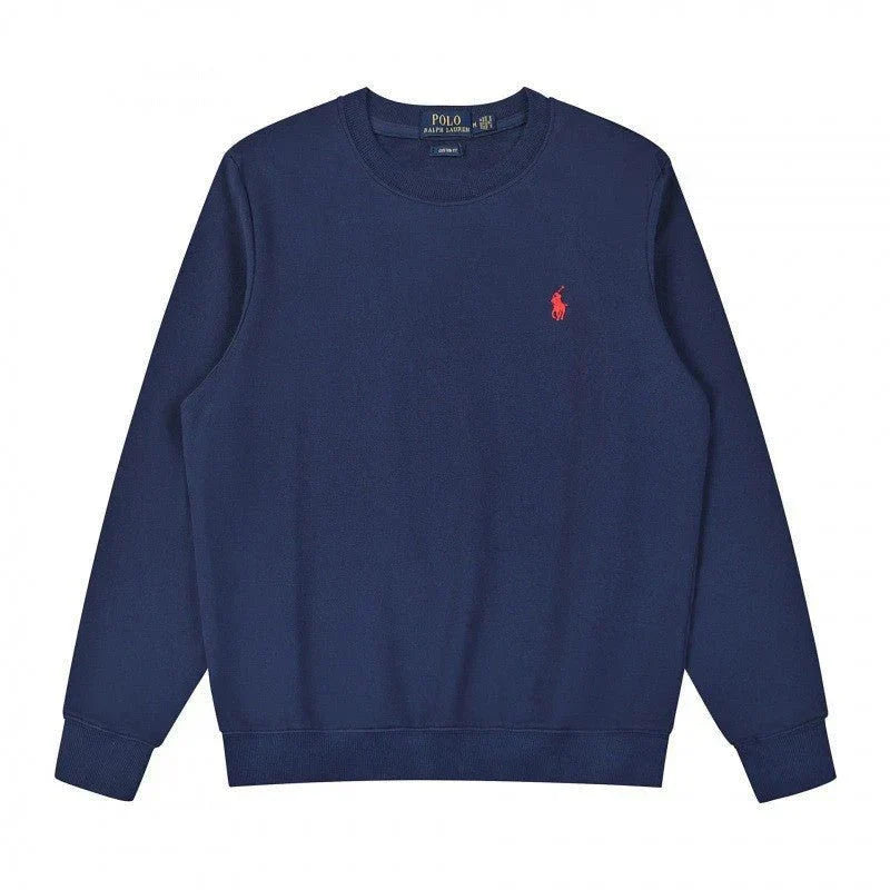 "RL-Sweater"