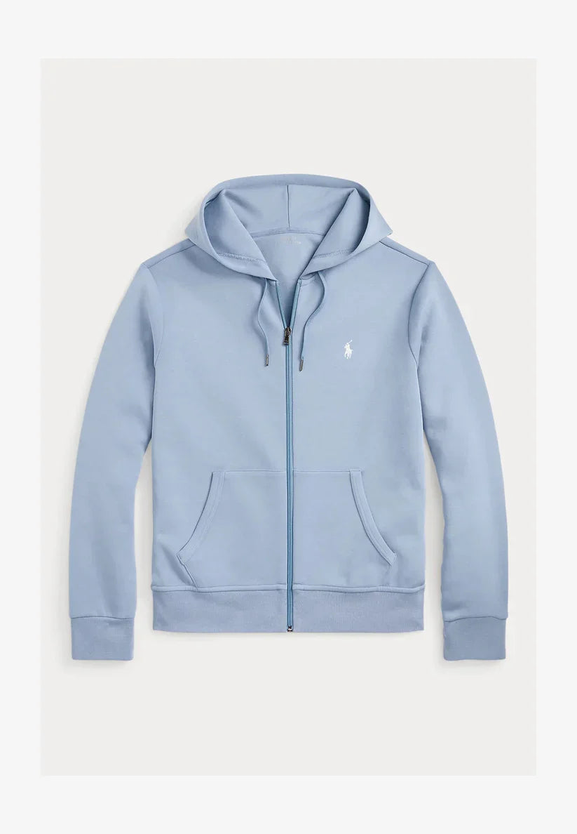 Zipper