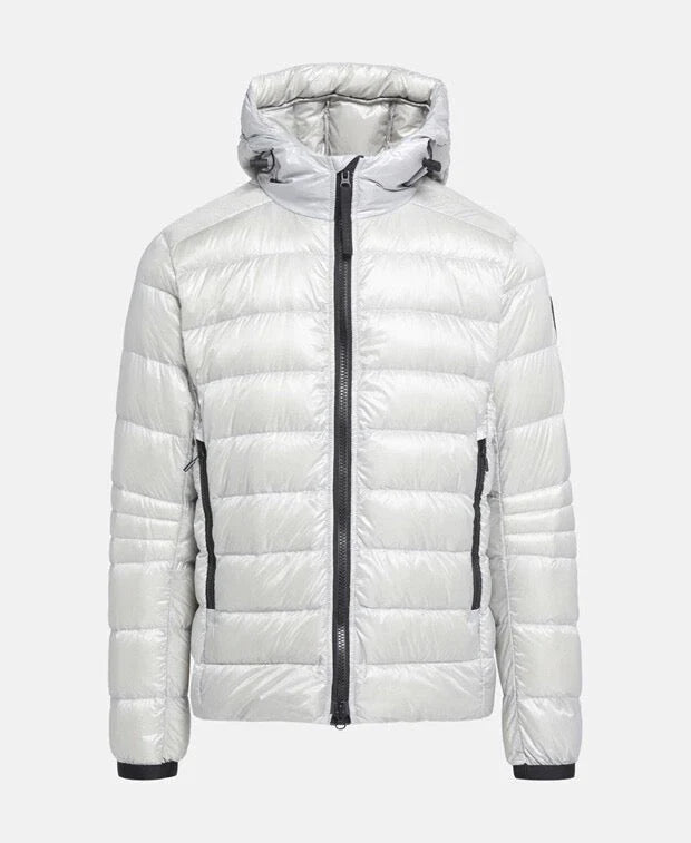 Crofton Jacket