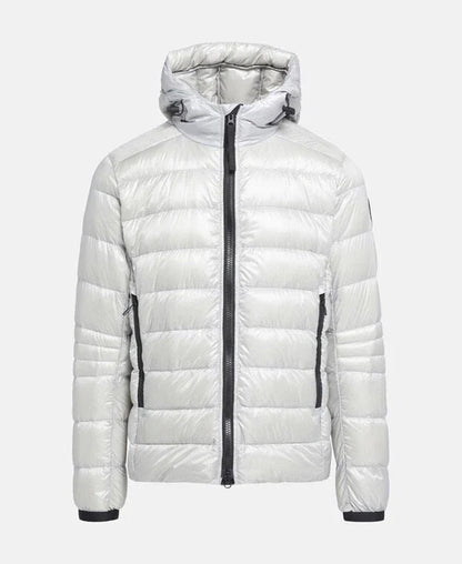 Crofton Jacket