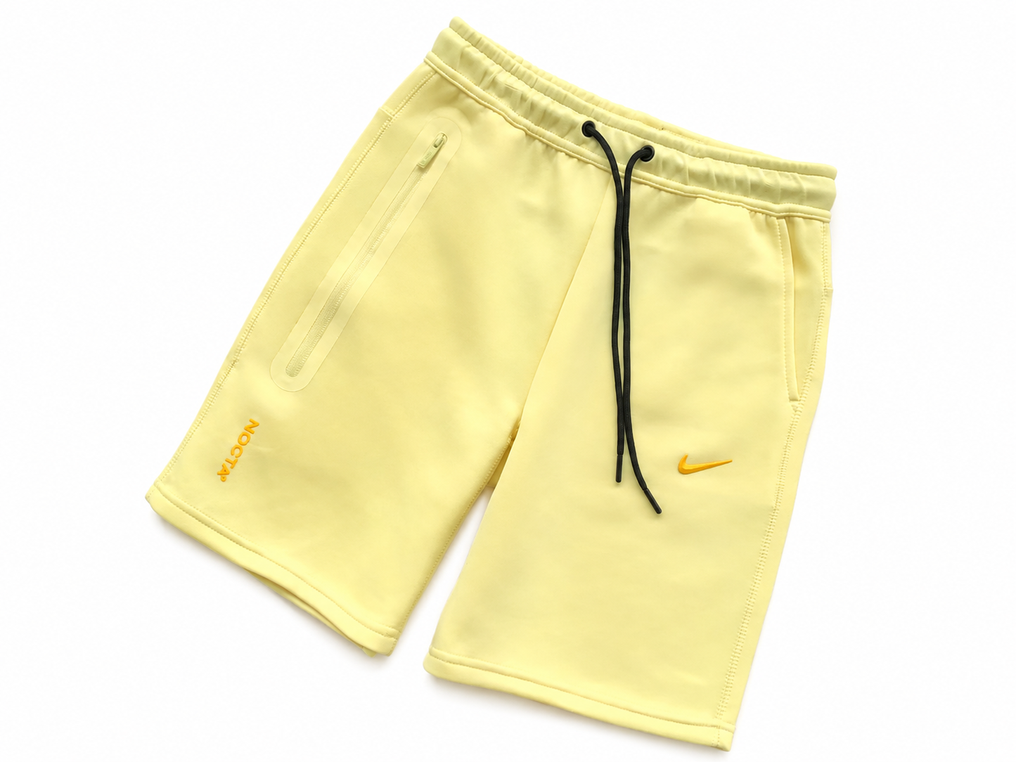 FashoFashion Shorts