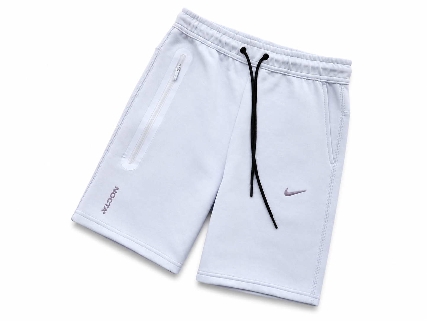 FashoFashion Shorts