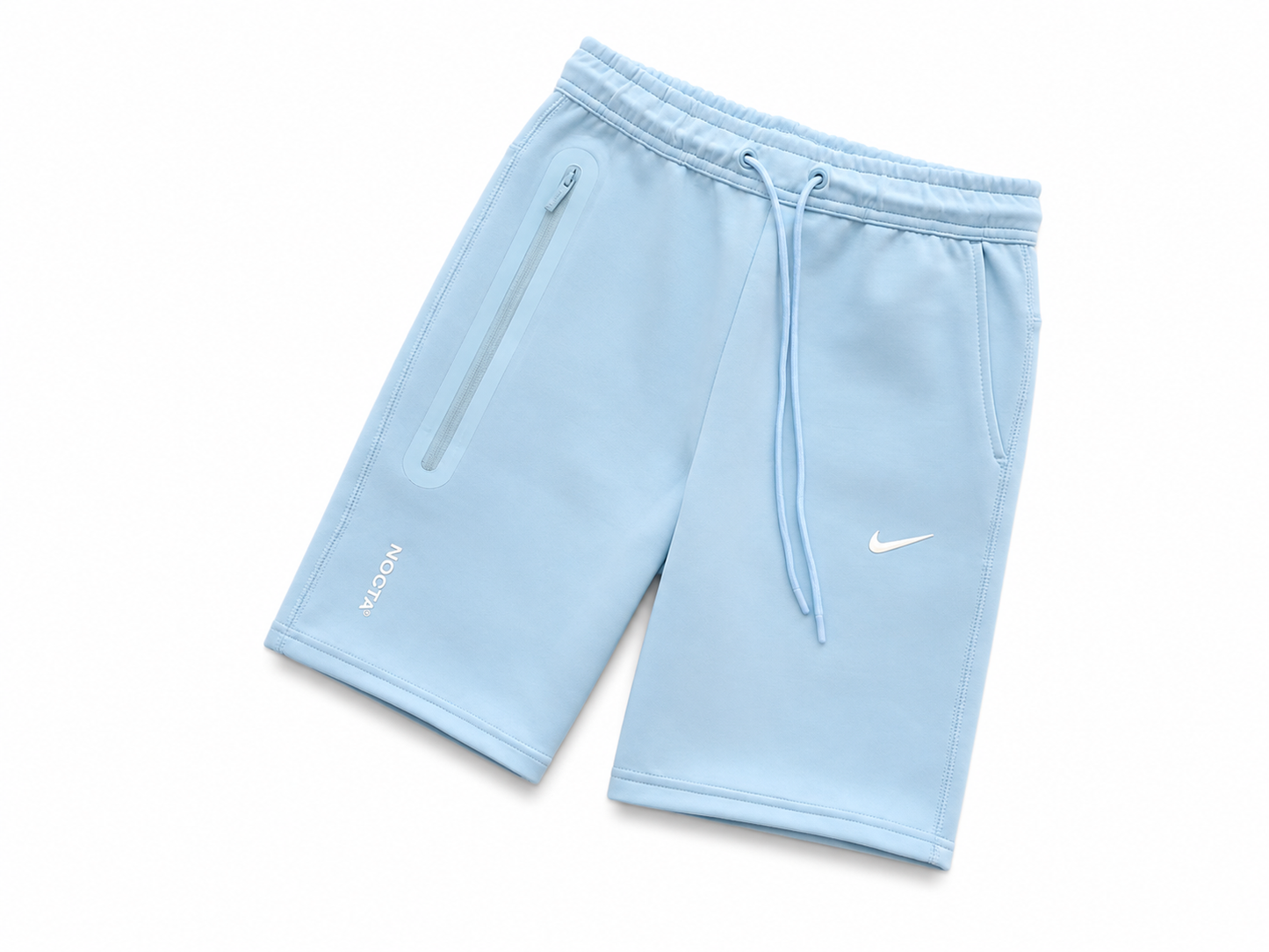FashoFashion Shorts