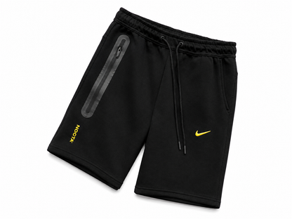 FashoFashion Shorts