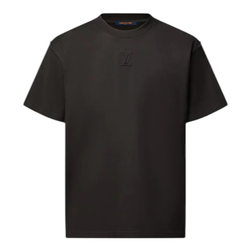 "L" Tshirt