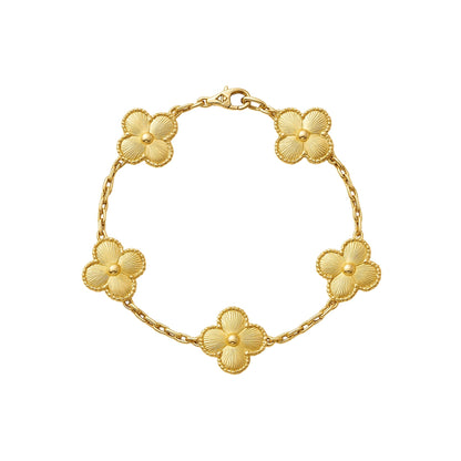 GOLDEN BRACELET