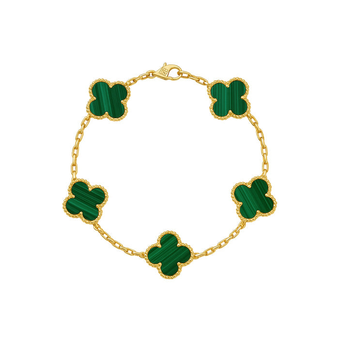 CLOVER – BRACELET