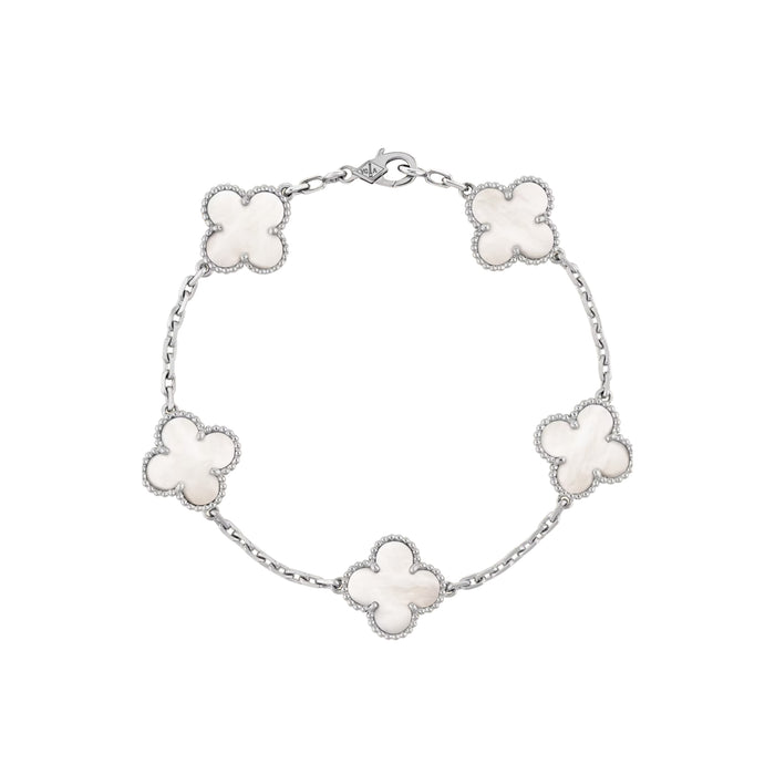 CLOVER – BRACELET