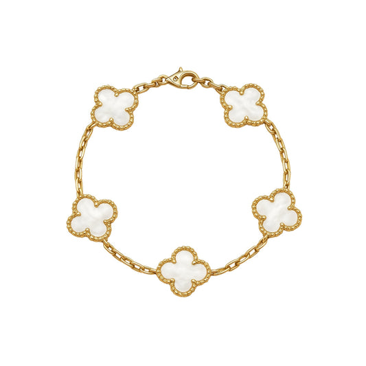 GOLDEN BRACELET
