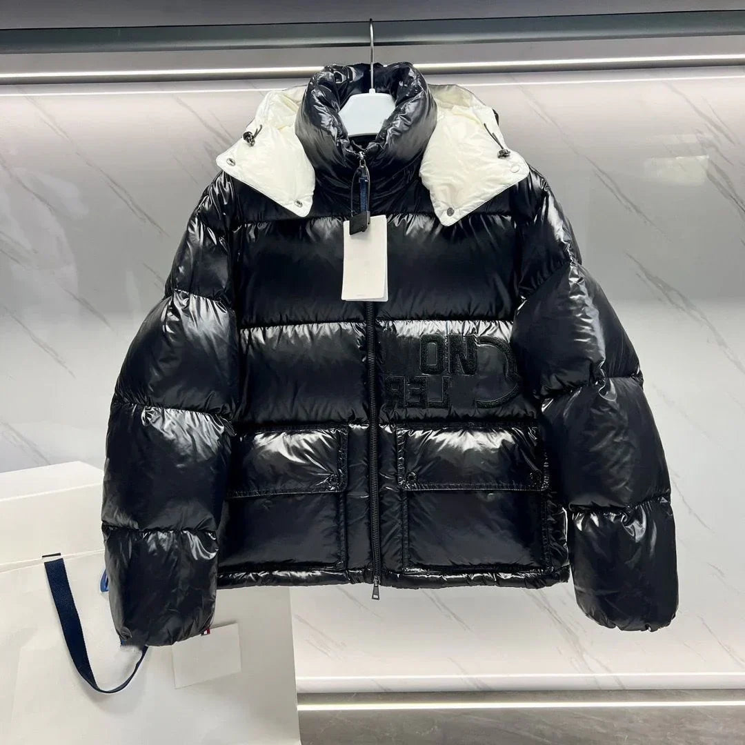 Puffer v43