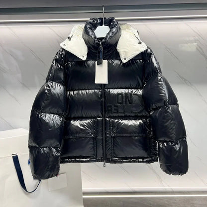 Puffer v43