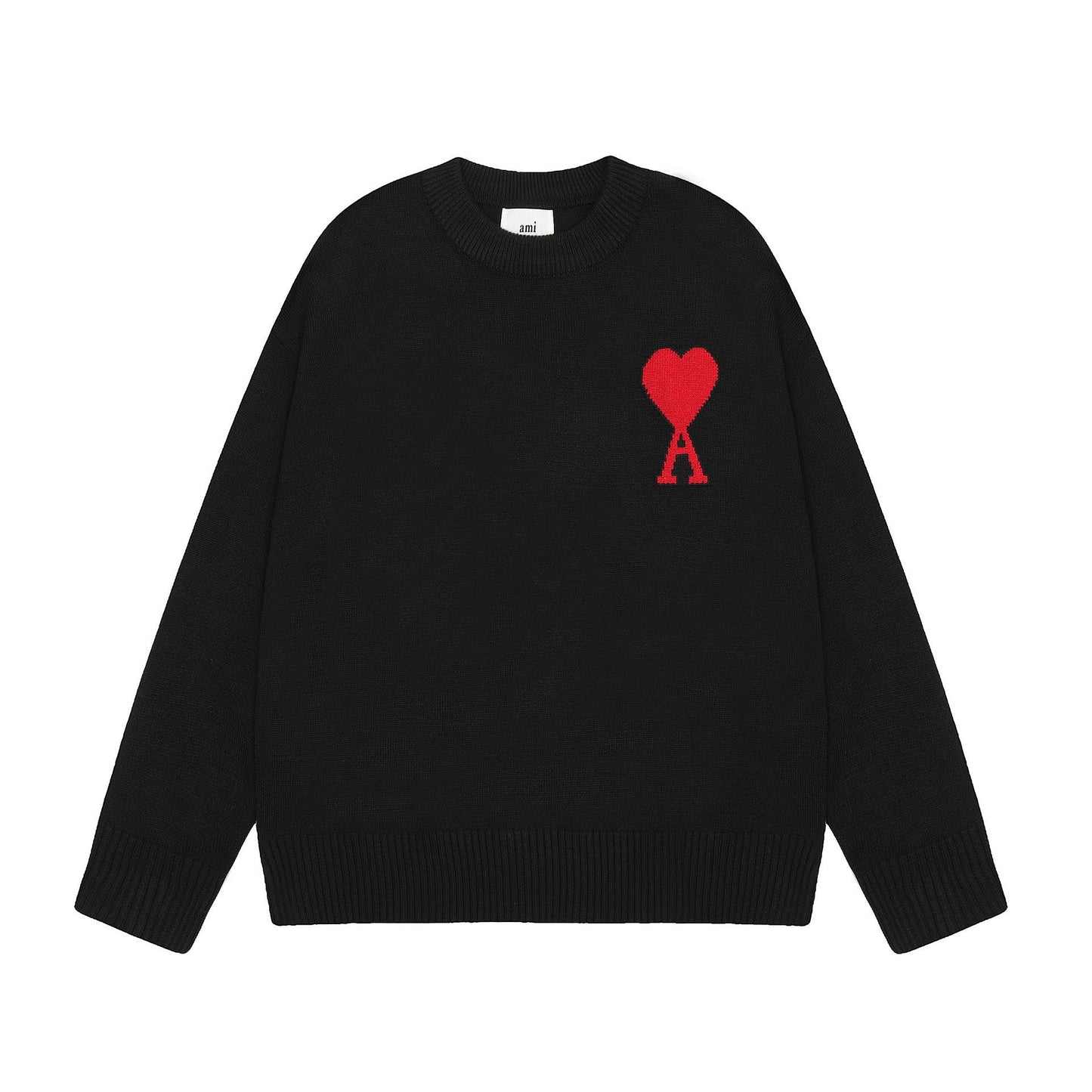 Sweater (UNISEX)