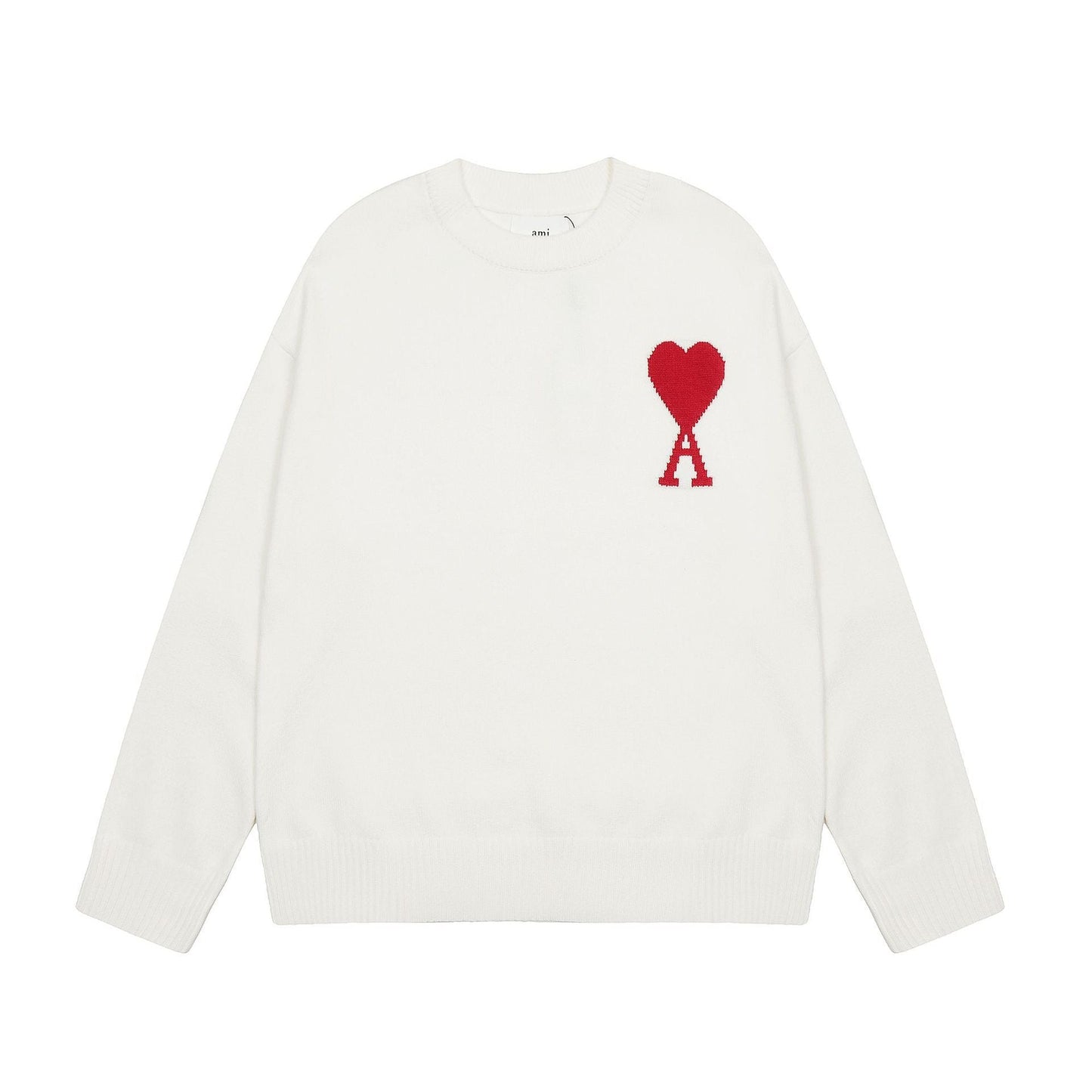 Sweater (UNISEX)