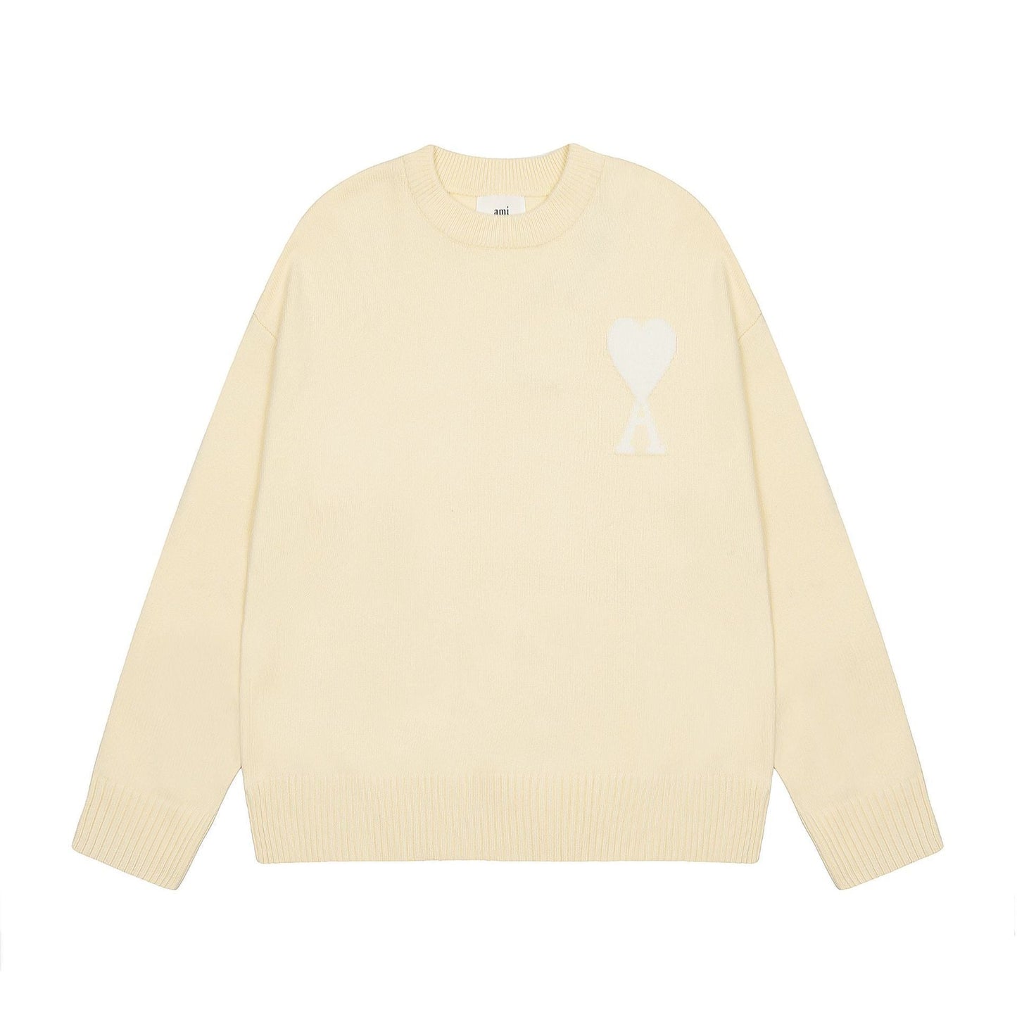 Sweater (UNISEX)