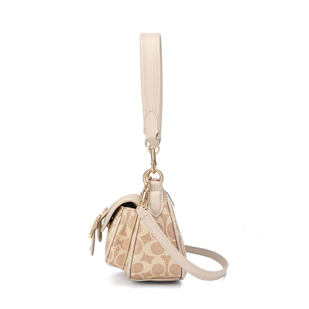 Coah Ashton Bag