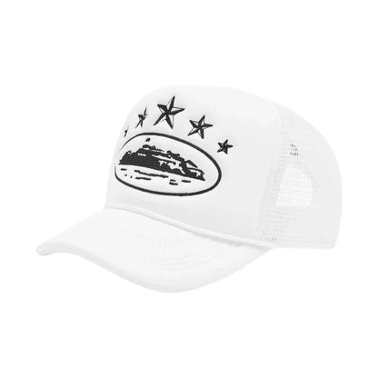 Cap