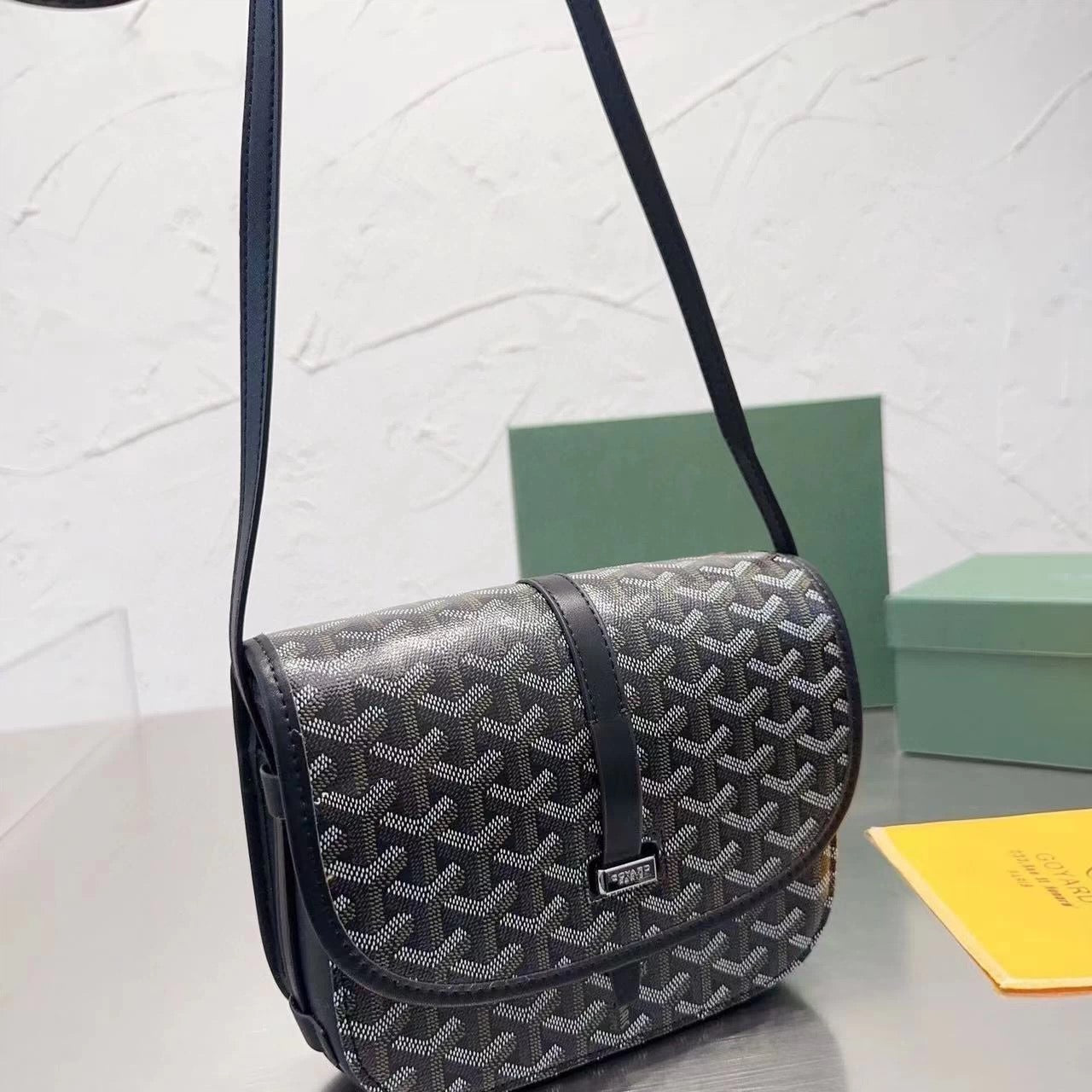 NEW Bag