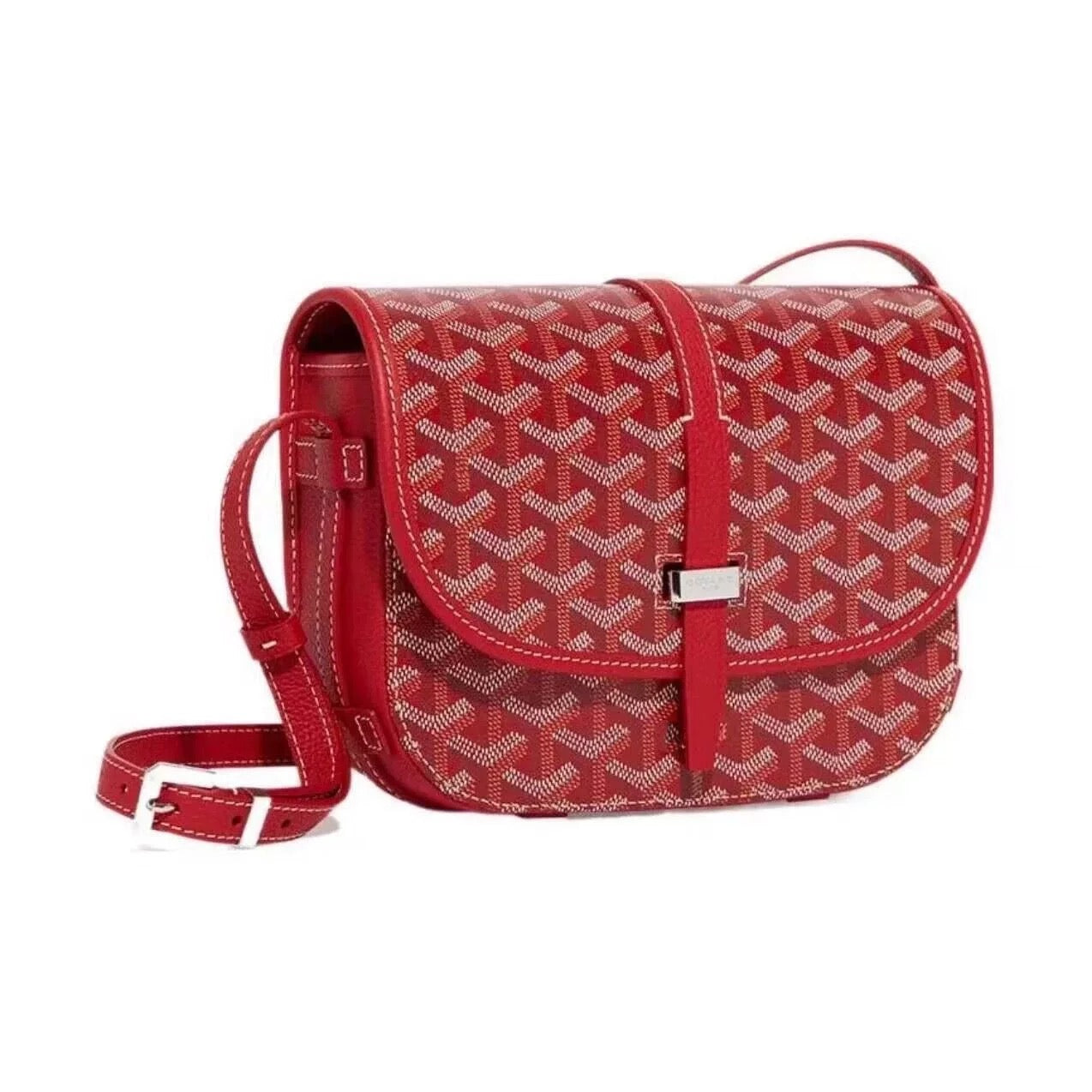 NEW Bag