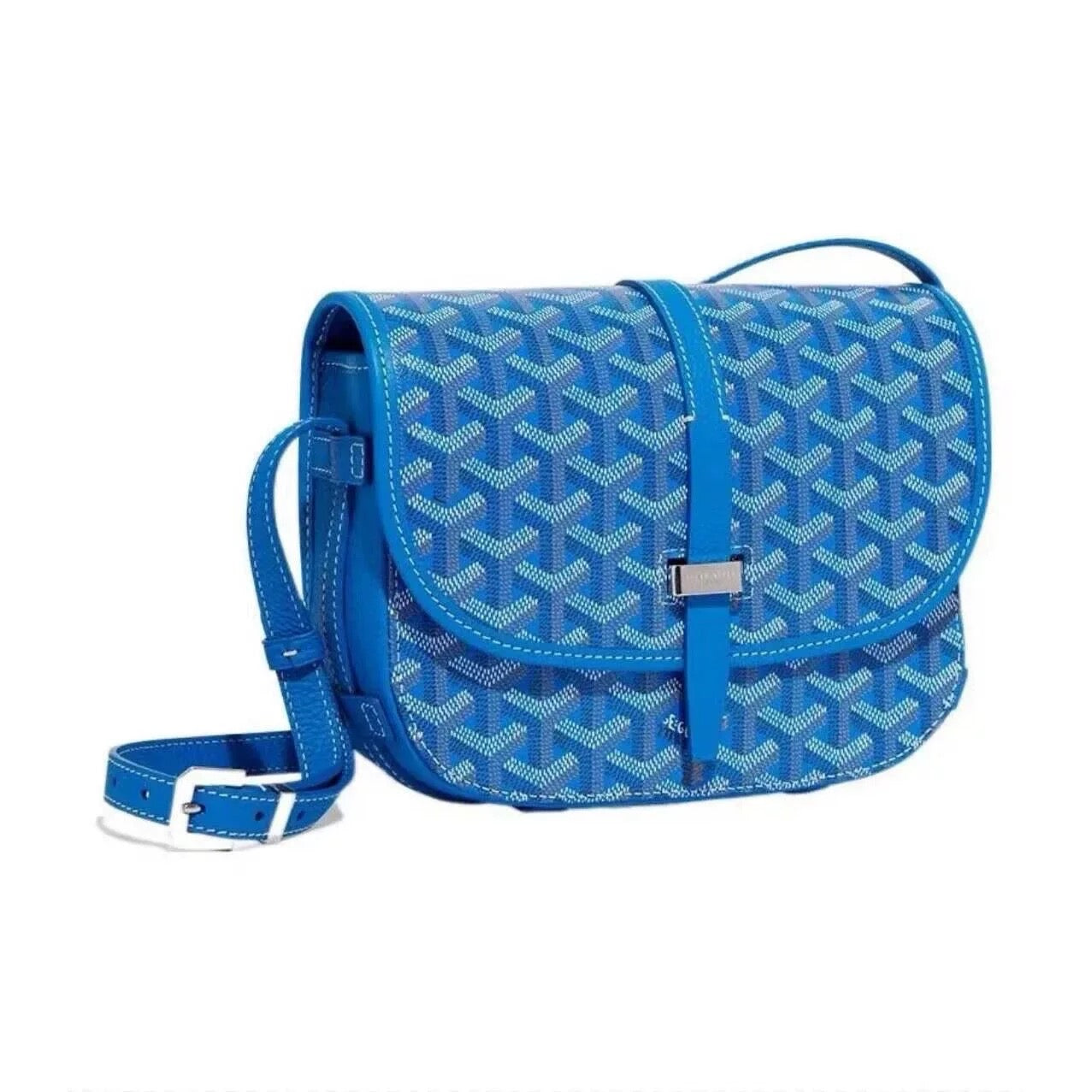 NEW Bag