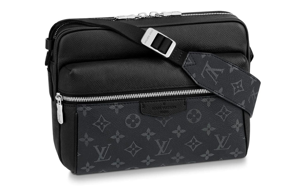 Tasche