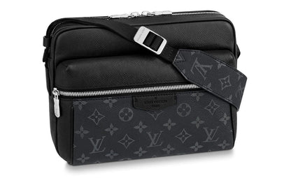 Tasche