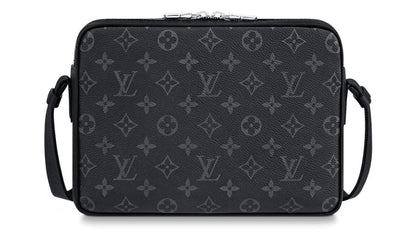 Tasche