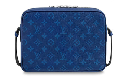 Tasche
