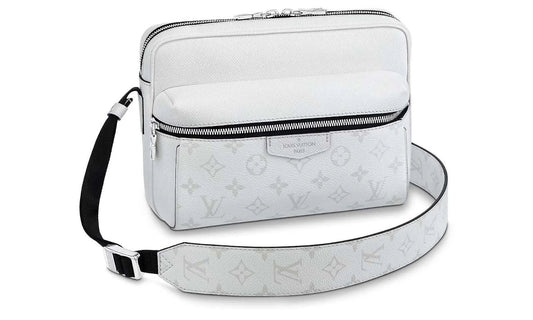 Tasche