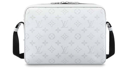 Tasche