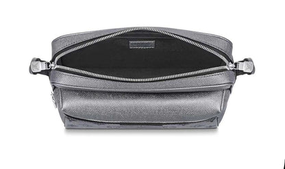 Tasche