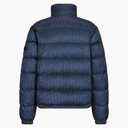 Winterjacke A3