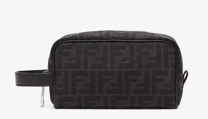 FF CASY BEAUTBAG - Nov - ell - fas - ion