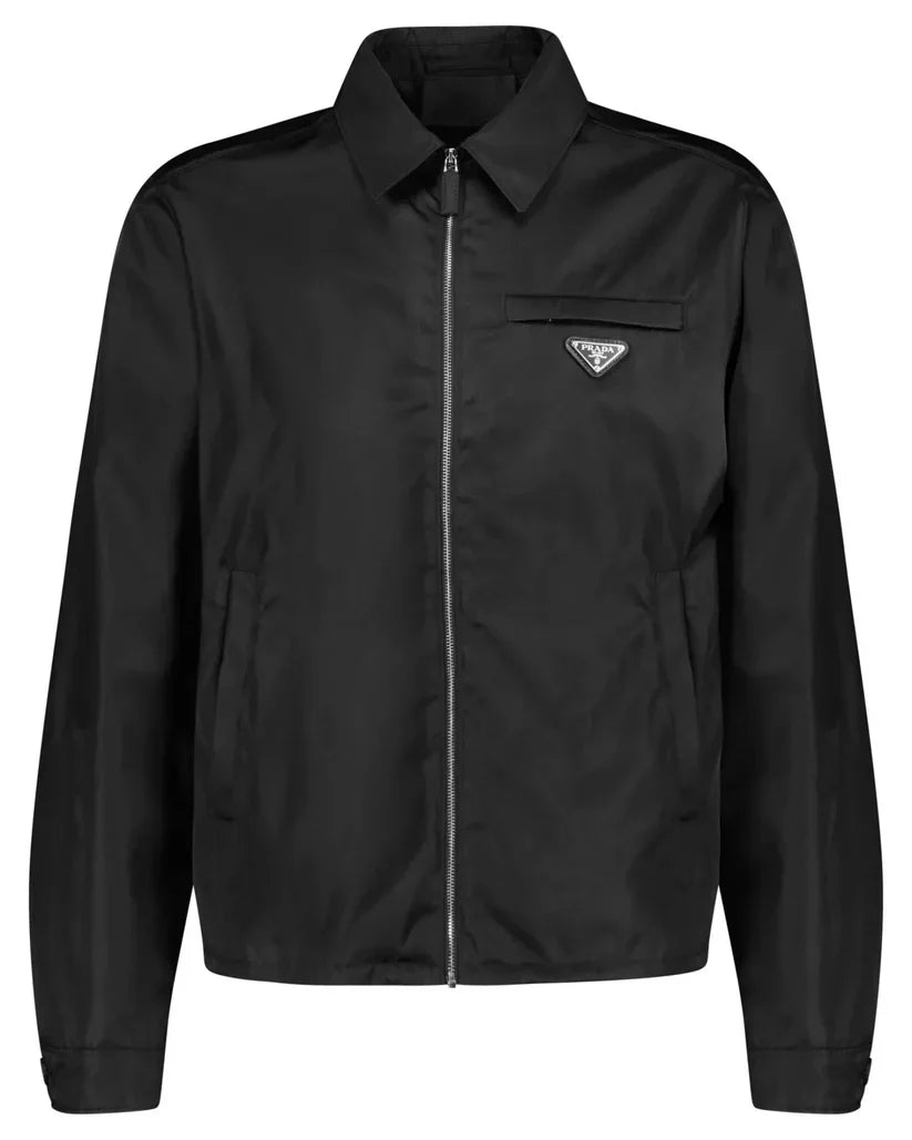 "PR" Elegant Jacket