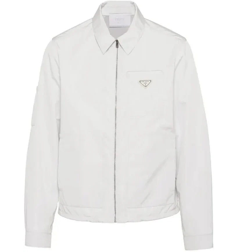 "PR" Elegant Jacket
