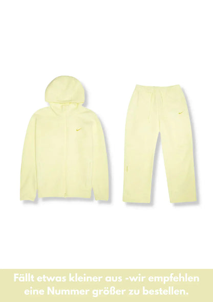 FashoFashion TRACKSUIT