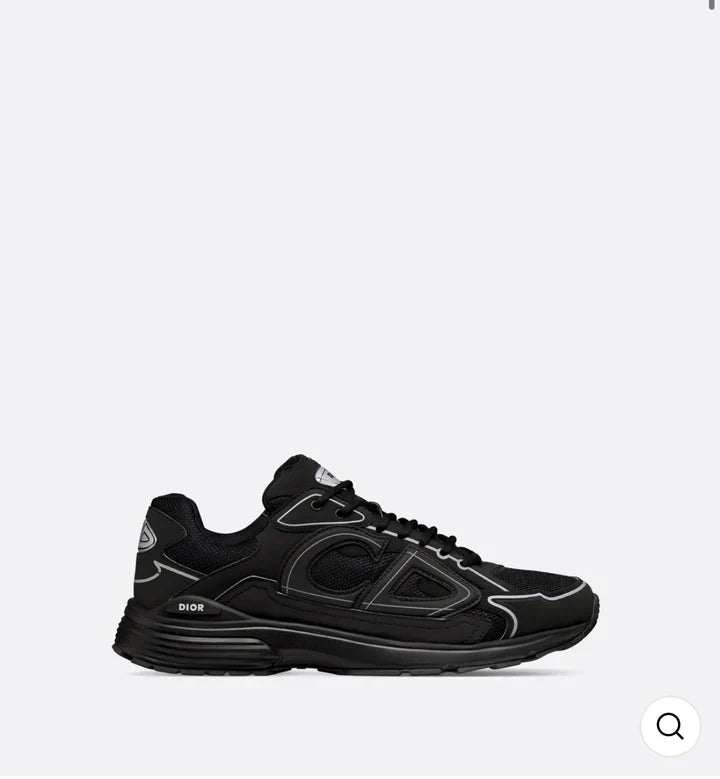 Sneaker A3