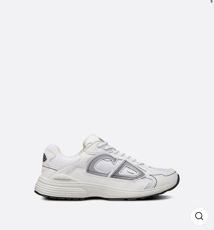 Sneaker A3