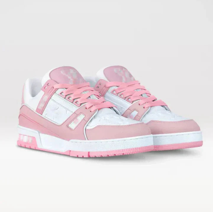 Sneaker V10