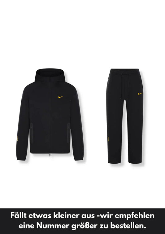 FashoFashion TRACKSUIT