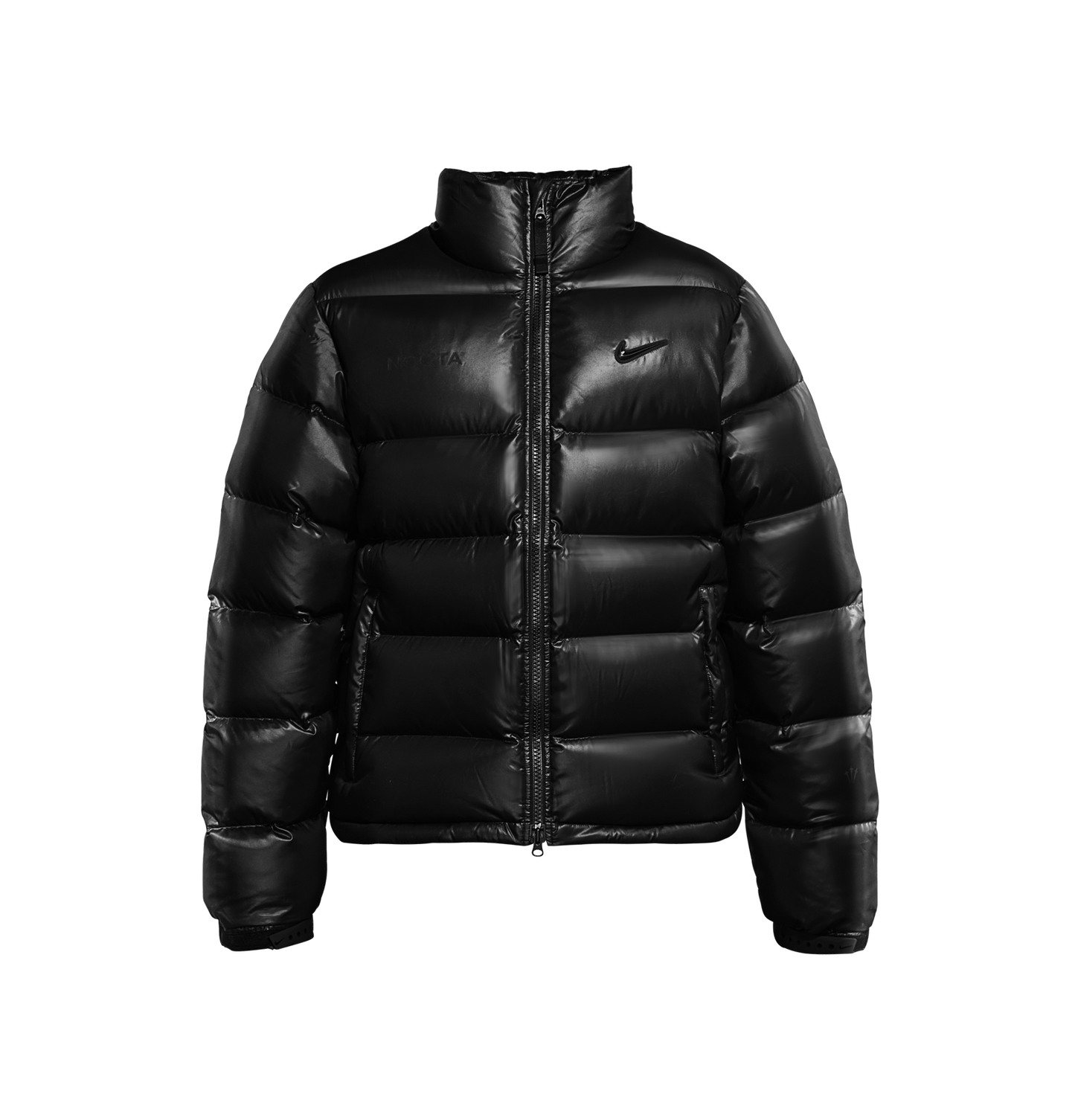 Puffer