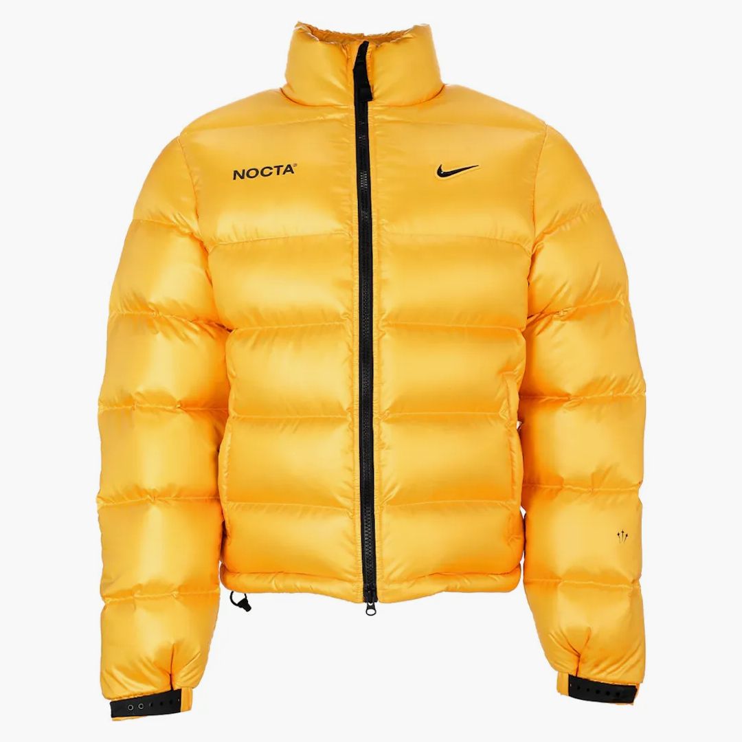 Puffer