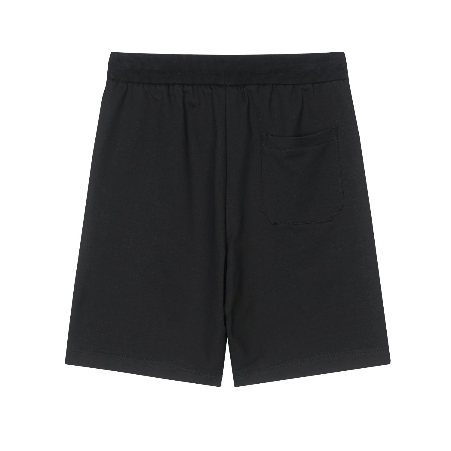 Solvane Aero Shorts