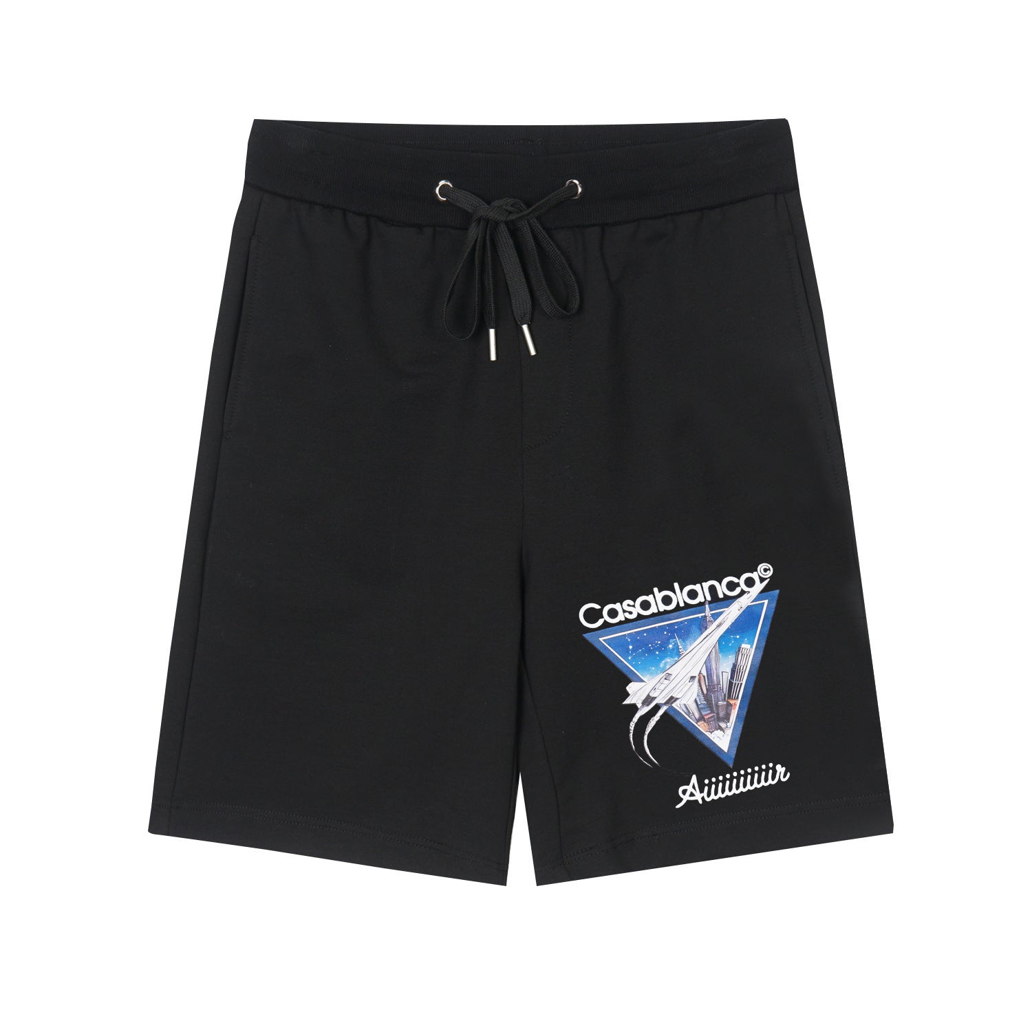 Solvane Aero Shorts