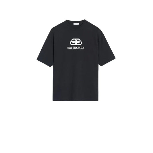 "BL" Shirt