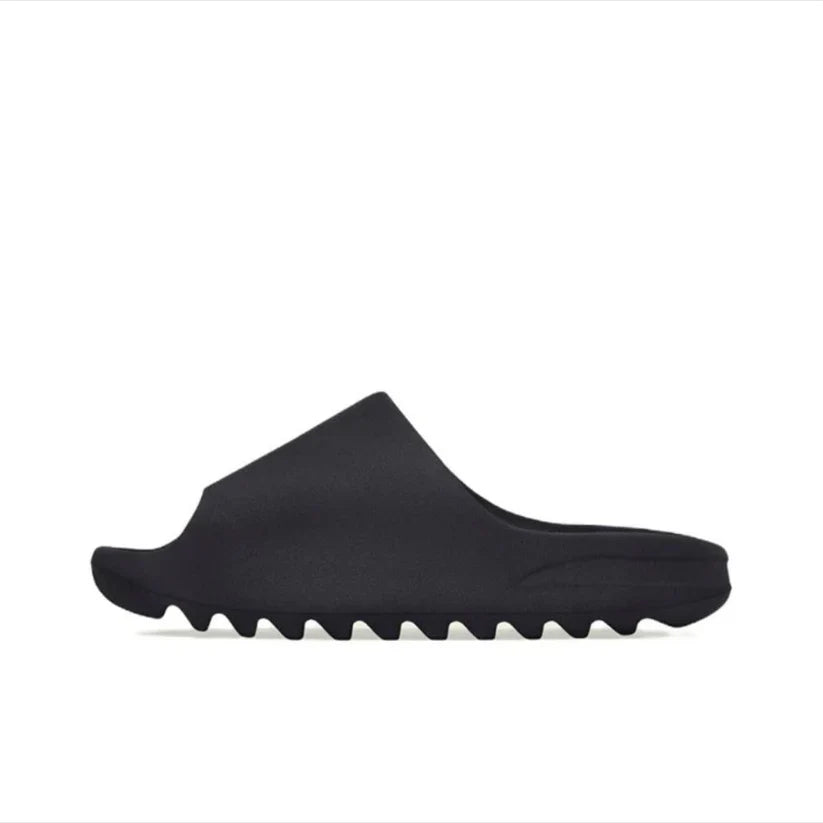 "YZY" Slides