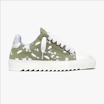 "Meris" Sneaker