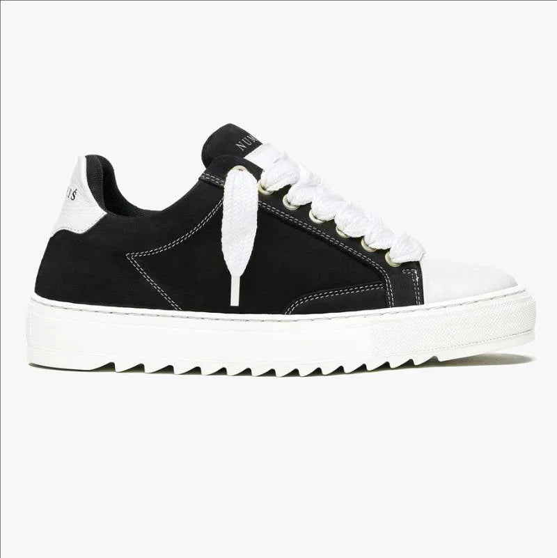 "Meris" Sneaker