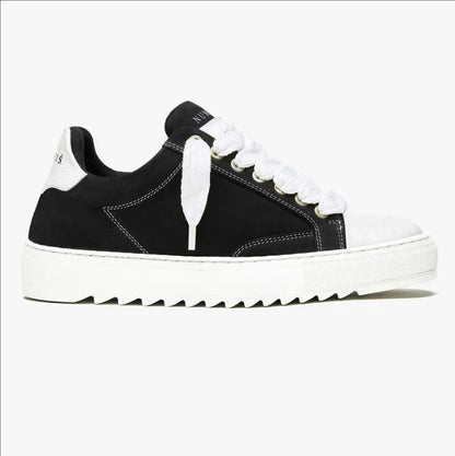 "Meris" Sneaker