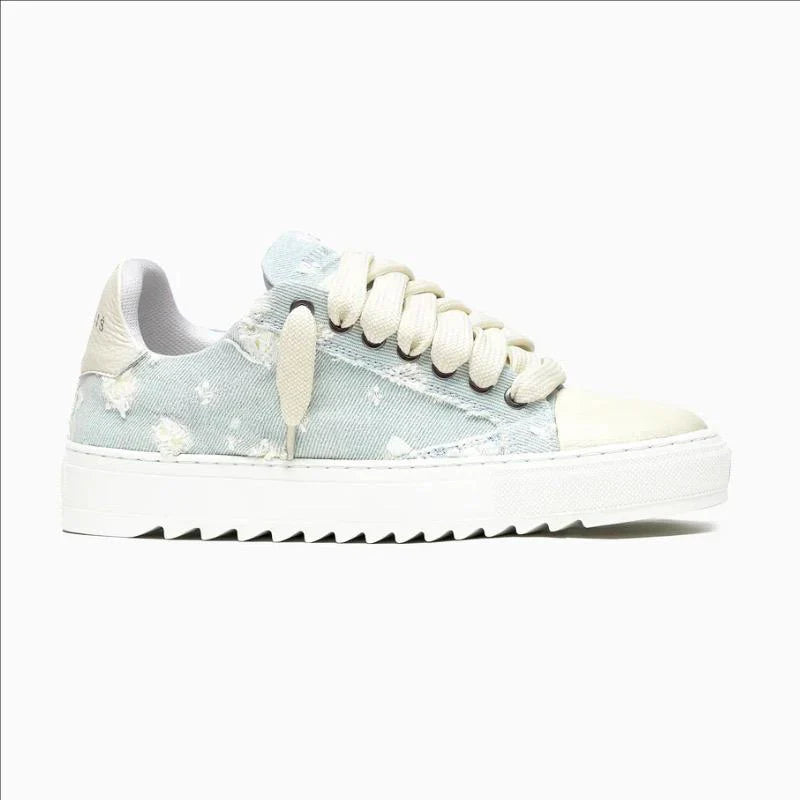 "Meris" Sneaker