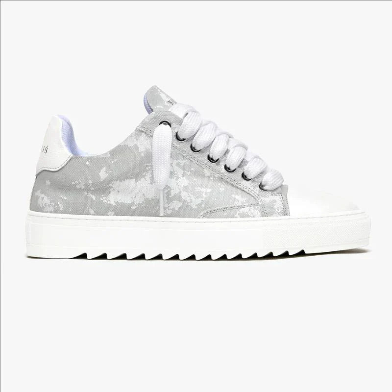 "Meris" Sneaker